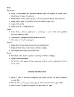 Referāts 'Zīmola teorētiskie aspekti', 12.