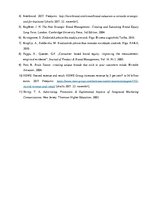 Referāts 'Zīmola teorētiskie aspekti', 13.