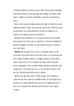 Eseja 'Aidi Vallika "Kā tev klājas, Anna?"', 8.