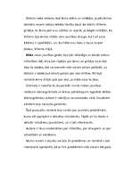 Eseja 'Aidi Vallika "Kā tev klājas, Anna?"', 9.