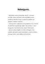 Eseja 'Aidi Vallika "Kā tev klājas, Anna?"', 10.