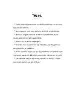 Eseja 'Aidi Vallika "Kā tev klājas, Anna?"', 11.