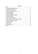 Referāts 'Ēdināšanas uzņēmuma tehnoloģiskā procesa norises dokumentu izstrādē', 2.