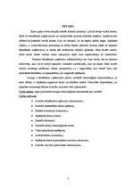 Referāts 'Ēdināšanas uzņēmuma tehnoloģiskā procesa norises dokumentu izstrādē', 3.