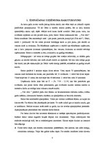 Referāts 'Ēdināšanas uzņēmuma tehnoloģiskā procesa norises dokumentu izstrādē', 4.