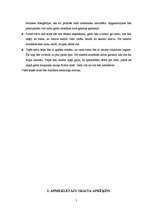 Referāts 'Ēdināšanas uzņēmuma tehnoloģiskā procesa norises dokumentu izstrādē', 5.