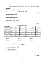 Referāts 'Ēdināšanas uzņēmuma tehnoloģiskā procesa norises dokumentu izstrādē', 10.