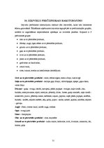 Referāts 'Ēdināšanas uzņēmuma tehnoloģiskā procesa norises dokumentu izstrādē', 31.