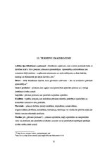 Referāts 'Ēdināšanas uzņēmuma tehnoloģiskā procesa norises dokumentu izstrādē', 35.