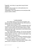 Referāts 'Ēdināšanas uzņēmuma tehnoloģiskā procesa norises dokumentu izstrādē', 36.