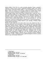 Referāts 'A.Eglītis', 1.