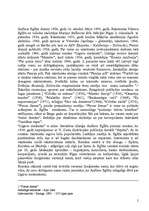 Referāts 'A.Eglītis', 2.