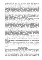 Referāts 'A.Eglītis', 3.