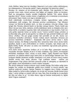 Referāts 'A.Eglītis', 4.