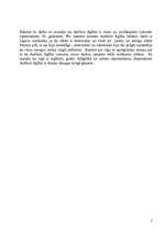 Referāts 'A.Eglītis', 5.