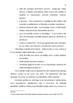 Referāts 'Pārrunas un argumentācija', 10.