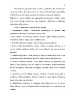 Referāts 'Pārrunas un argumentācija', 15.