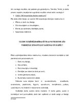 Referāts 'Pārrunas un argumentācija', 20.