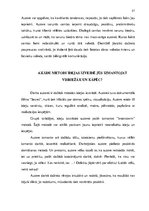 Referāts 'Pārrunas un argumentācija', 21.