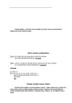 Paraugs 'Kopnes aprēķins', 2.