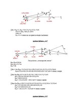 Paraugs 'Kopnes aprēķins', 5.