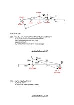 Paraugs 'Kopnes aprēķins', 7.