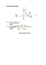 Paraugs 'Kopnes aprēķins', 10.