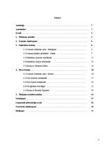 Referāts 'Mana dzimta', 2.