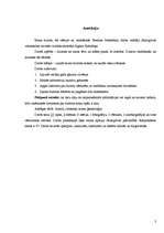 Referāts 'Mana dzimta', 3.