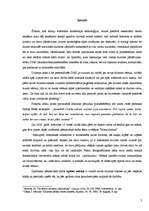 Referāts 'Mana dzimta', 5.