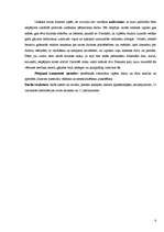 Referāts 'Mana dzimta', 6.