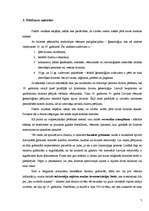 Referāts 'Mana dzimta', 7.