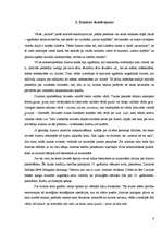 Referāts 'Mana dzimta', 9.