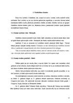 Referāts 'Mana dzimta', 10.