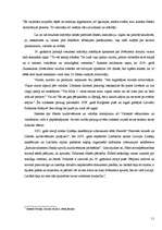 Referāts 'Mana dzimta', 11.