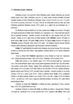 Referāts 'Mana dzimta', 12.