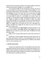 Referāts 'Mana dzimta', 13.