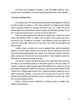 Referāts 'Mana dzimta', 14.