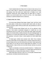 Referāts 'Mana dzimta', 15.