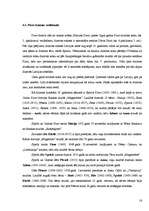 Referāts 'Mana dzimta', 16.