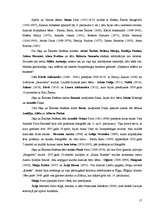 Referāts 'Mana dzimta', 17.