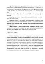 Referāts 'Mana dzimta', 18.