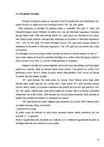 Referāts 'Mana dzimta', 19.