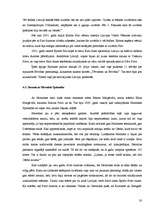 Referāts 'Mana dzimta', 20.