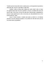 Referāts 'Mana dzimta', 21.