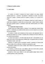 Referāts 'Mana dzimta', 22.