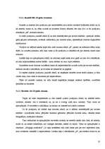 Referāts 'Mana dzimta', 23.