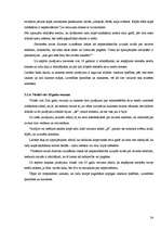 Referāts 'Mana dzimta', 24.