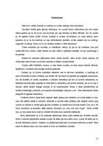 Referāts 'Mana dzimta', 25.