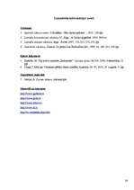 Referāts 'Mana dzimta', 26.